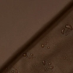 Ottertex® Water-Repellent 70D DWR Nylon Ripstop Fabric