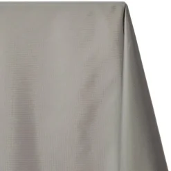 Ottertex® Water-Repellent 70D DWR Nylon Ripstop Fabric