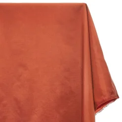 Ottertex® Water-Repellent 70D DWR Nylon Ripstop Fabric
