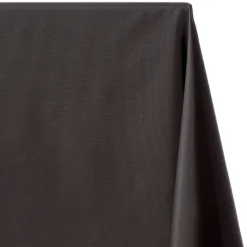 Ottertex® Water-Repellent 70D DWR Nylon Ripstop Fabric