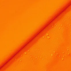 Ottertex® Water-Repellent 70D DWR Nylon Ripstop Fabric