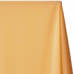 Ottertex® Water-Repellent 70D DWR Nylon Ripstop Fabric