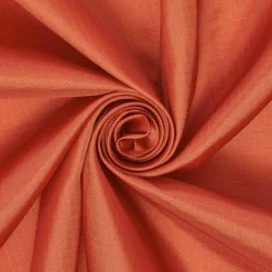 Ottertex® Water-Repellent 70D DWR Nylon Ripstop Fabric