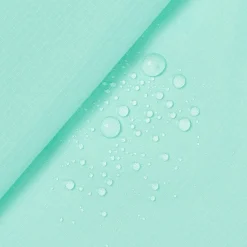 Ottertex® Water-Repellent 70D DWR Nylon Ripstop Fabric