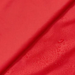 Ottertex® Water-Repellent 70D DWR Nylon Ripstop Fabric