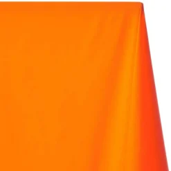 Ottertex® Water-Repellent 70D DWR Nylon Ripstop Fabric