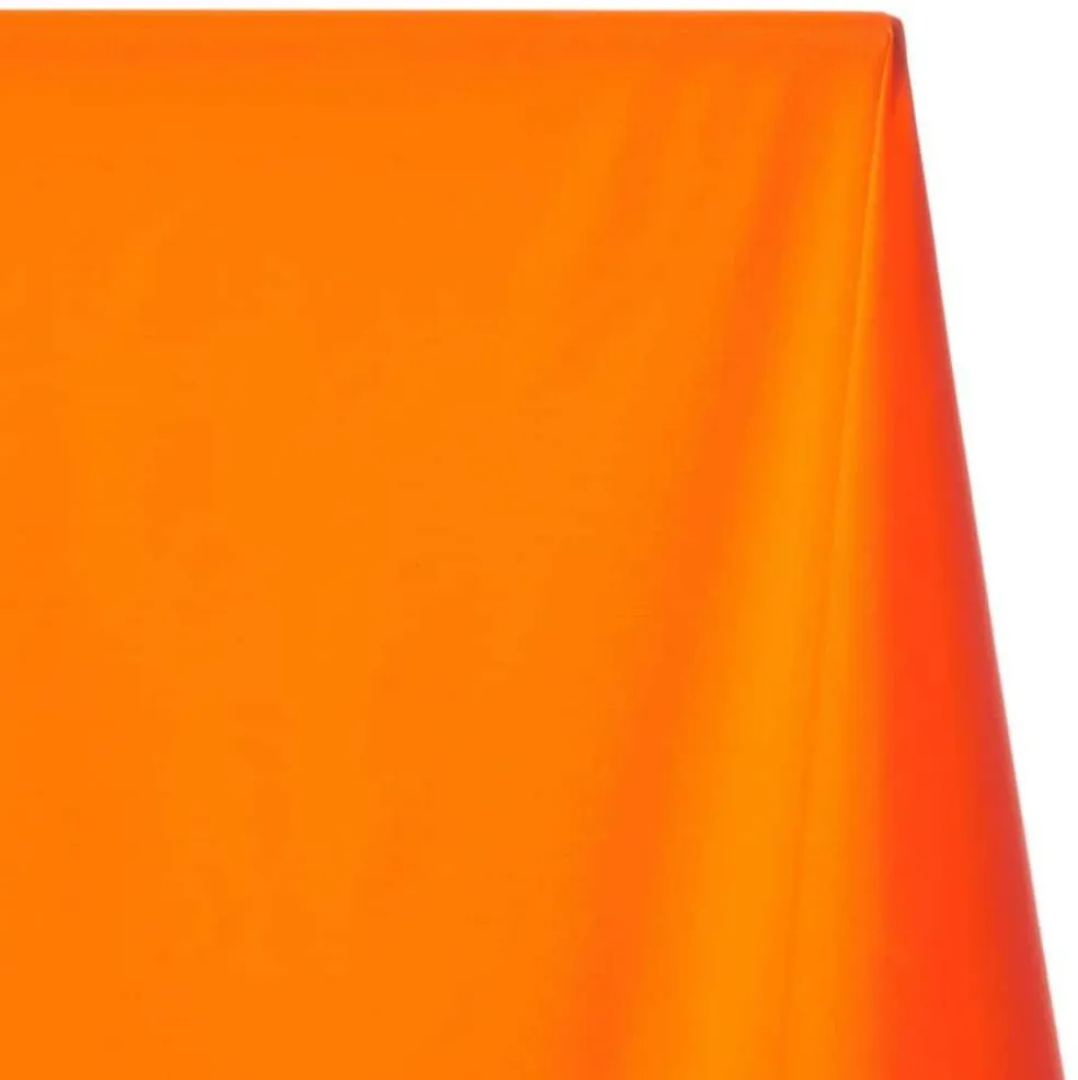 Ottertex® Water-Repellent 70D DWR Nylon Ripstop Fabric