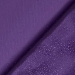Ottertex® Water-Repellent 70D DWR Nylon Ripstop Fabric