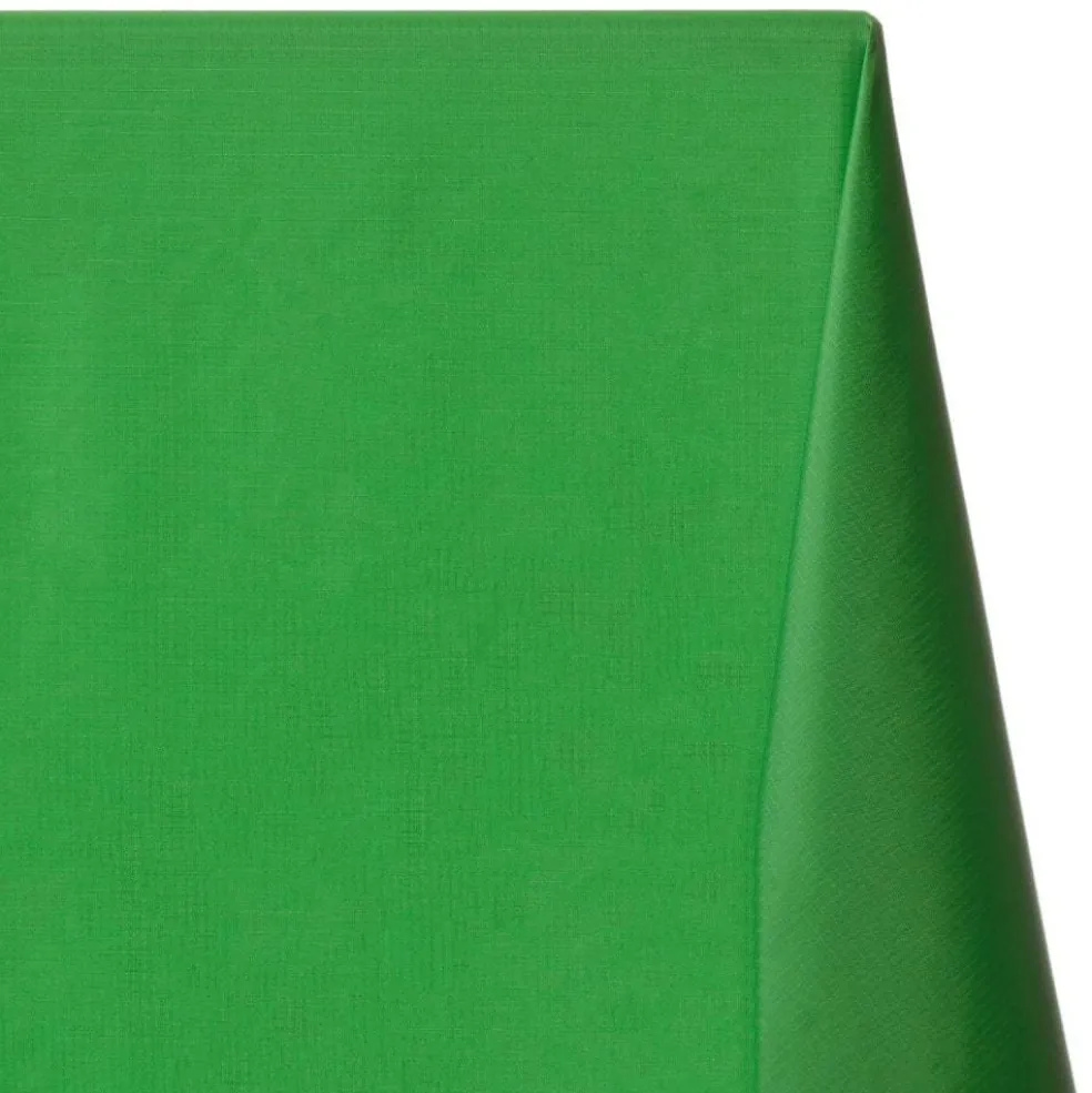 Ottertex® Water-Repellent 70D DWR Nylon Ripstop Fabric
