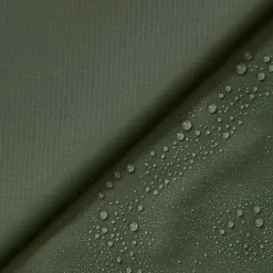 Ottertex® Water-Repellent 70D DWR Nylon Ripstop Fabric