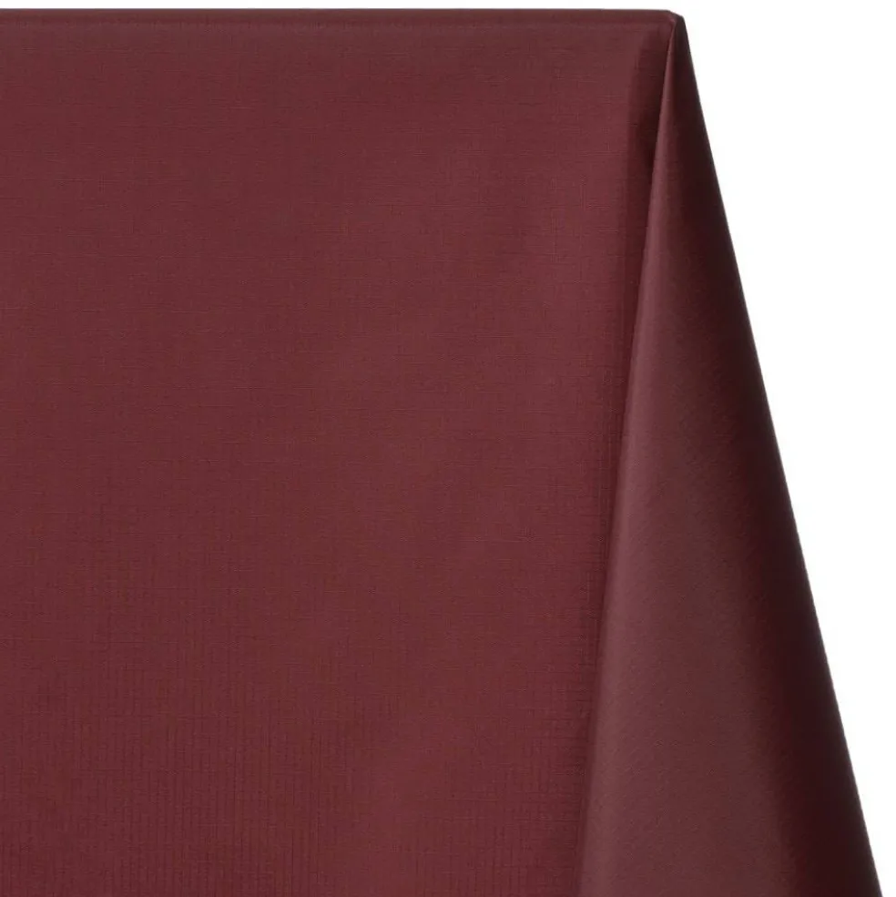 Ottertex® Water-Repellent 70D DWR Nylon Ripstop Fabric