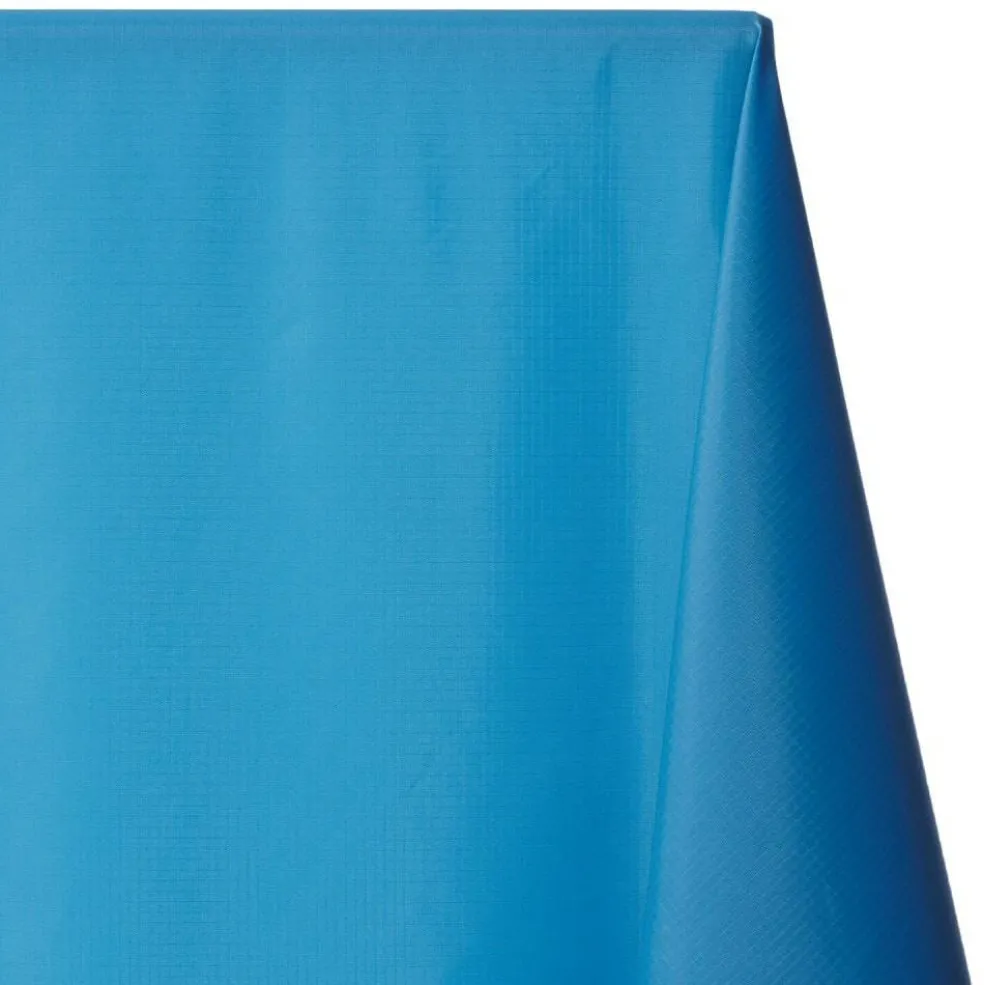 Ottertex® Water-Repellent 70D DWR Nylon Ripstop Fabric
