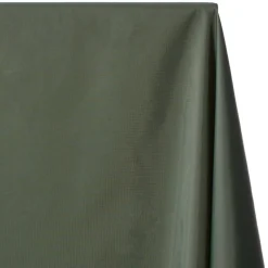 Ottertex® Water-Repellent 70D DWR Nylon Ripstop Fabric