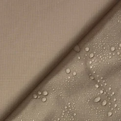 Ottertex® Water-Repellent 70D DWR Nylon Ripstop Fabric