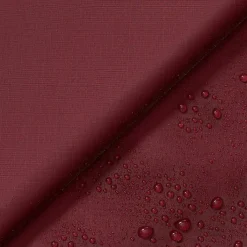 Ottertex® Water-Repellent 70D DWR Nylon Ripstop Fabric