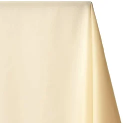 Ottertex® Water-Repellent 70D DWR Nylon Ripstop Fabric