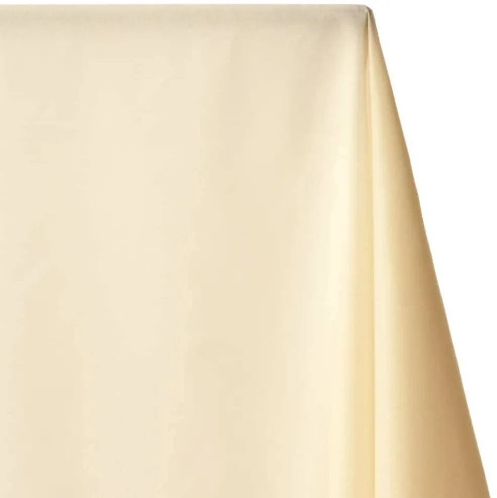 Ottertex® Water-Repellent 70D DWR Nylon Ripstop Fabric