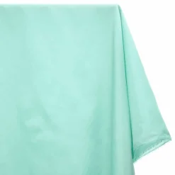 Ottertex® Water-Repellent 70D DWR Nylon Ripstop Fabric