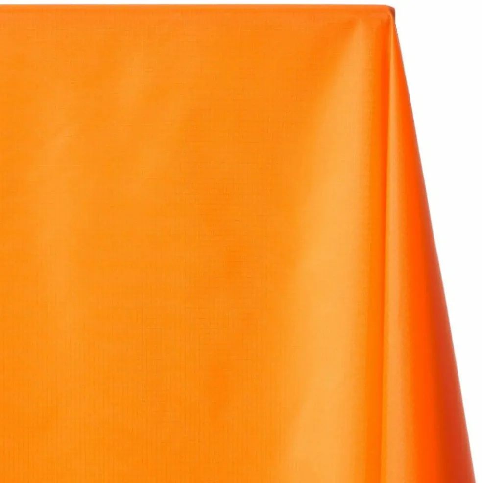 Ottertex® Water-Repellent 70D DWR Nylon Ripstop Fabric