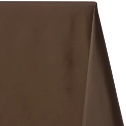 Ottertex® Water-Repellent 70D DWR Nylon Ripstop Fabric