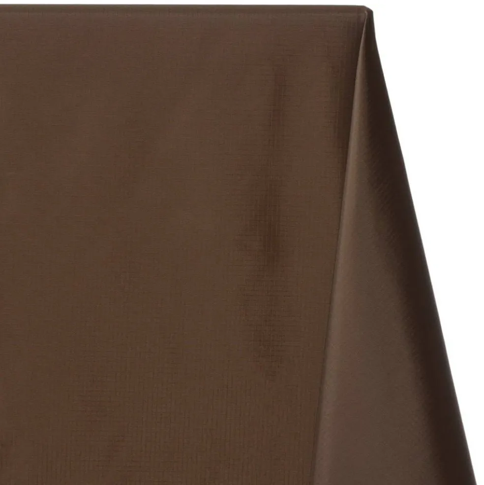 Ottertex® Water-Repellent 70D DWR Nylon Ripstop Fabric