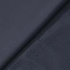 Ottertex® Water-Repellent 70D DWR Nylon Ripstop Fabric