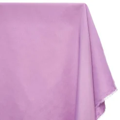 Ottertex® Water-Repellent 70D DWR Nylon Ripstop Fabric