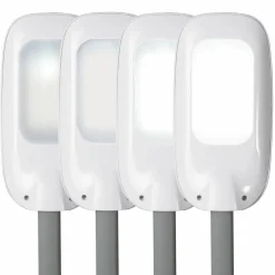 OttLite EasyView LED Craft Floor Lamp