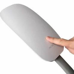 OttLite EasyView LED Craft Floor Lamp
