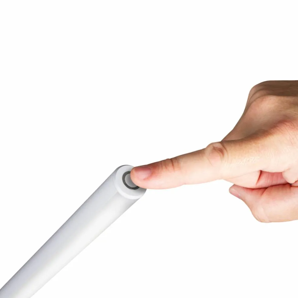 OttLite® Extended Reach LED Desk Lamp