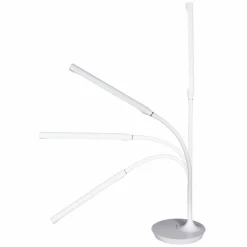 OttLite® Extended Reach LED Desk Lamp