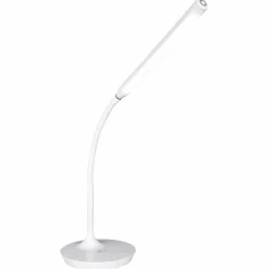 OttLite® Extended Reach LED Desk Lamp
