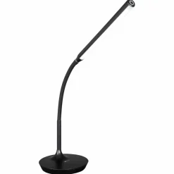 OttLite® Extended Reach LED Desk Lamp