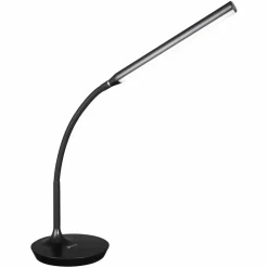 OttLite® Extended Reach LED Desk Lamp