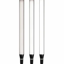 OttLite® Extended Reach LED Desk Lamp