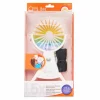 OttLite® 4" Hands-Free LED Magnifier