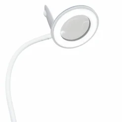 OttLite® Lighted Magnifier Clip Lamp
