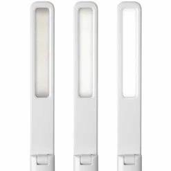 OttLite® Slimline LED Desk Lamp