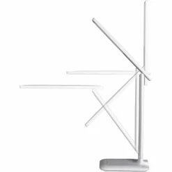 OttLite® Slimline LED Desk Lamp