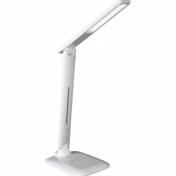 OttLite® Slimline LED Desk Lamp