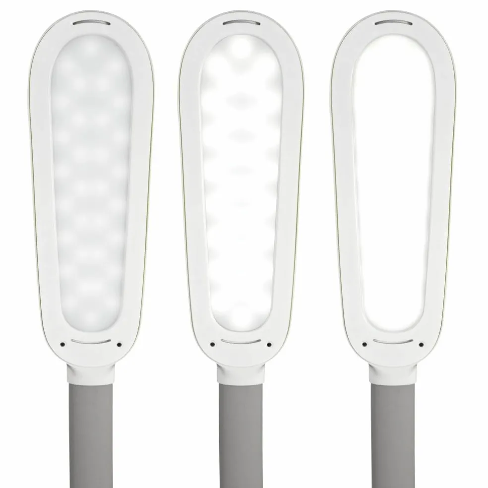OttLite® Wide Area Dimmable LED Table Lamp