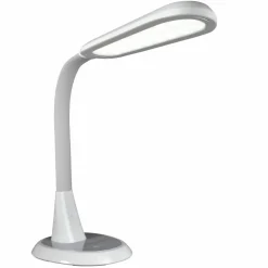 OttLite® Wide Area Dimmable LED Table Lamp