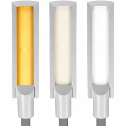 OttLite® Wingshade LED Floor Lamp