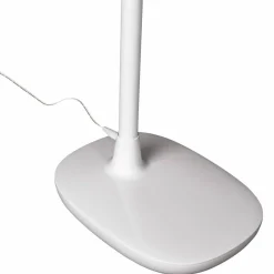 OttLite® Wingshade LED Floor Lamp