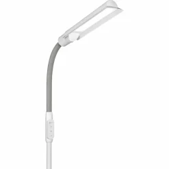 OttLite® Wingshade LED Floor Lamp