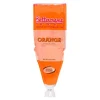 12 Ounce Rich Bettercreme Pre Whipped Orange Icing 5 Per Case