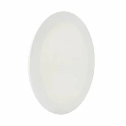 Oval Cotton Duck Canvas by Craft Smart™
