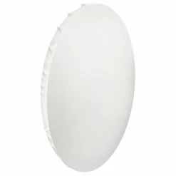 Oval Cotton Duck Canvas by Craft Smart™