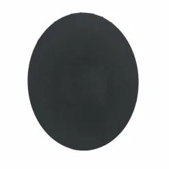 Oval Cotton Duck Canvas by Craft Smart™