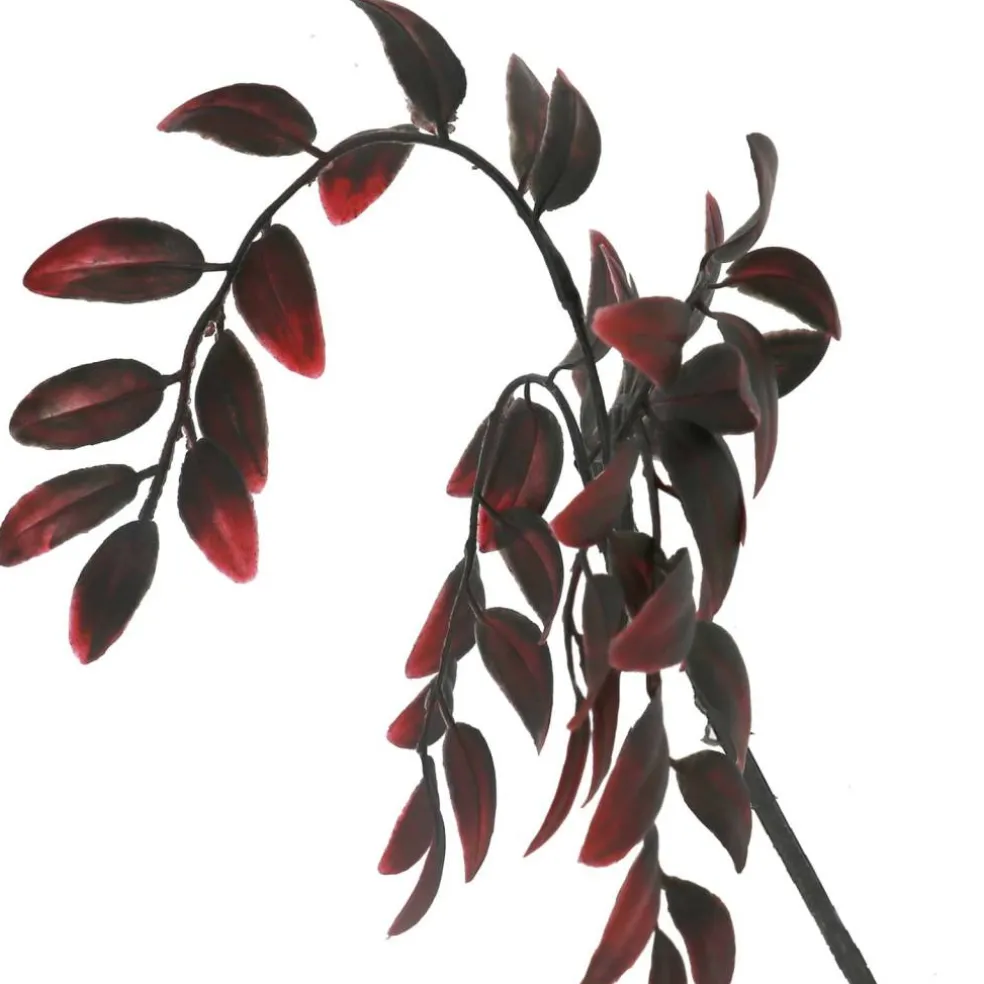12" Oval Leaf Pick by Ashland®